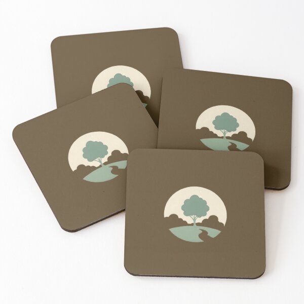 Item preview, Growing Pains designed and sold by embermagna.
