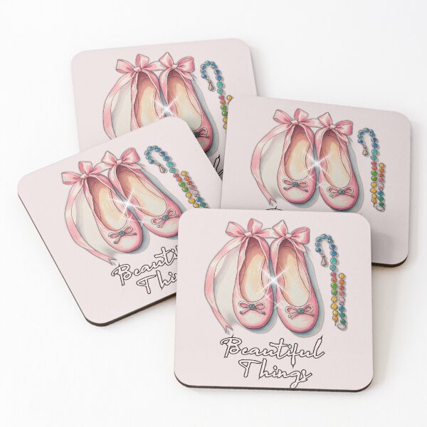 Item preview, beautiful things designed and sold by zzzozzo.