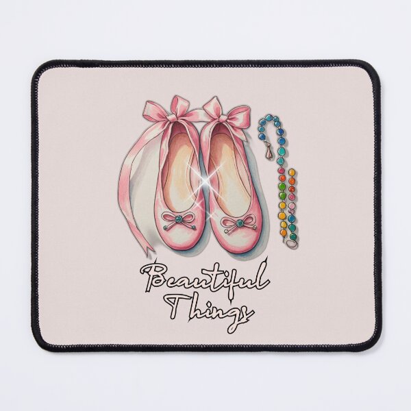 Item preview, beautiful things designed and sold by zzzozzo.