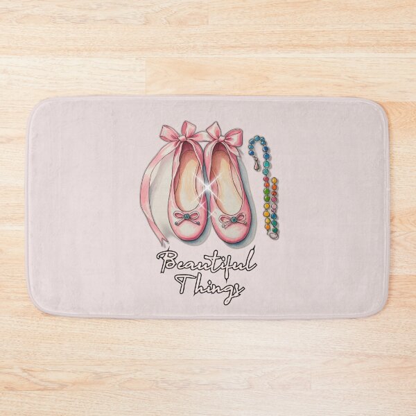 Item preview, beautiful things designed and sold by zzzozzo.