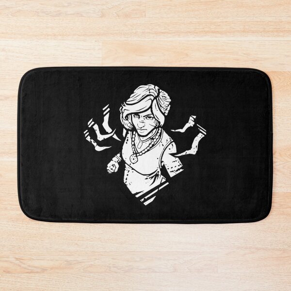 Item preview, Overzealous Dead by Daylight Perk Killer Survivor Icon designed and sold by Gamify Store.
