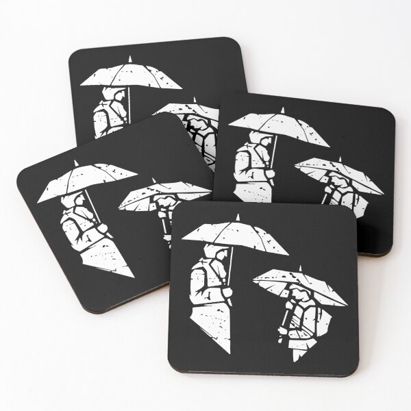 Item preview, Parental Guidance Dead by Daylight Perk Killer Survivor Icon designed and sold by Gamify Store.