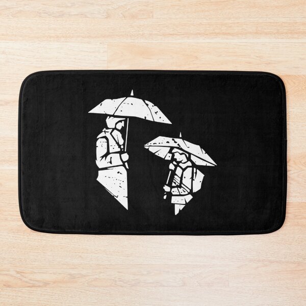 Item preview, Parental Guidance Dead by Daylight Perk Killer Survivor Icon designed and sold by Gamify Store.