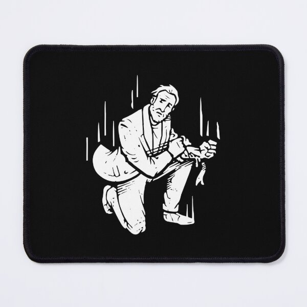 Item preview, Plot Twist Dead by Daylight Perk Killer Survivor Icon designed and sold by Gamify Store.