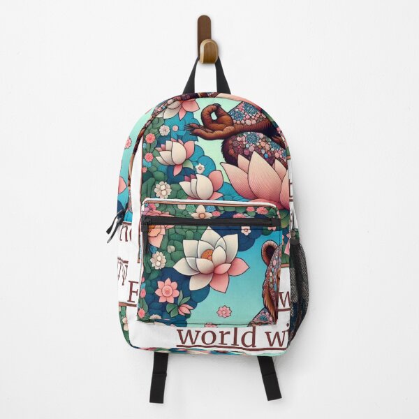 Item preview, Find peace within, and the world will find you designed and sold by DesignSpace 0110 .