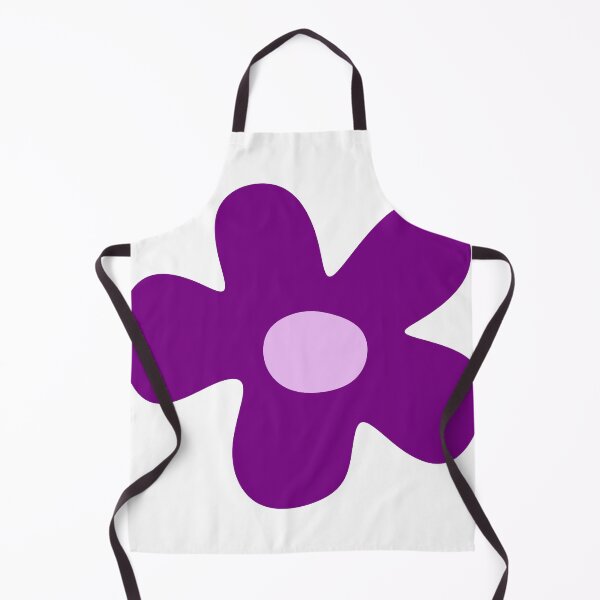 Item preview, Simply Blooming 2, Unique designed and sold by villacreativa.