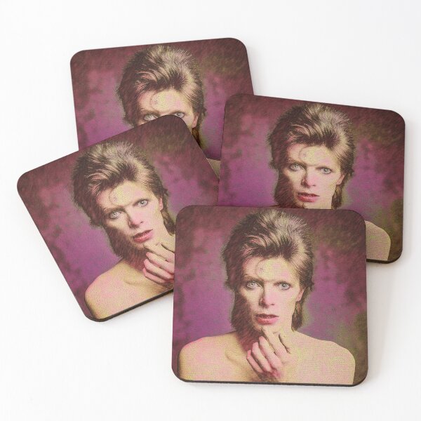 Item preview, David #2 designed and sold by kimopix.