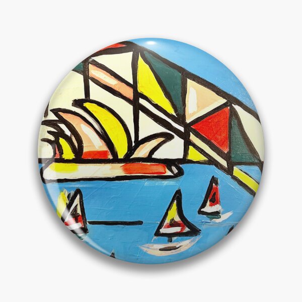 Item preview, Ten designed and sold by Melinda  Ison - Poor.