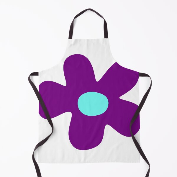Item preview, Simply Blooming 3, Unique designed and sold by villacreativa.