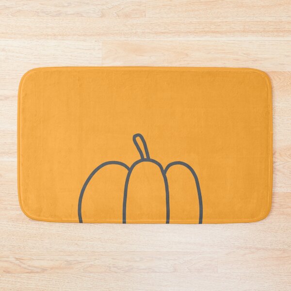 Item preview, Pumpkin by DRAW WITH BOO designed and sold by DRAW-WITH-BOOO.