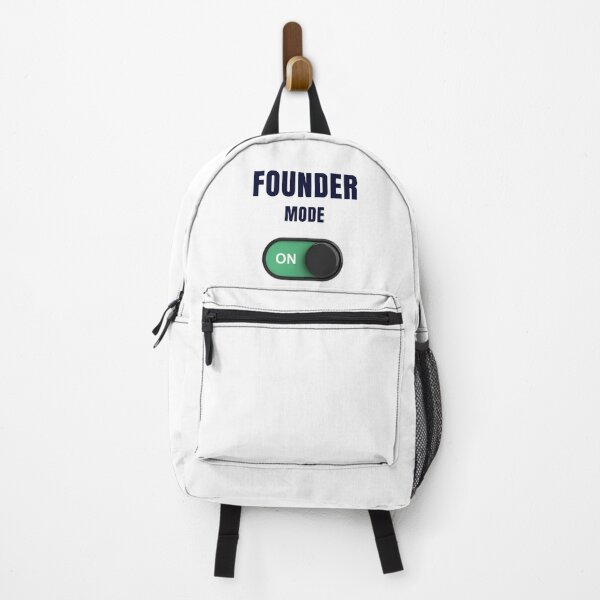 Item preview, founder's products designed and sold by PrincessAR.