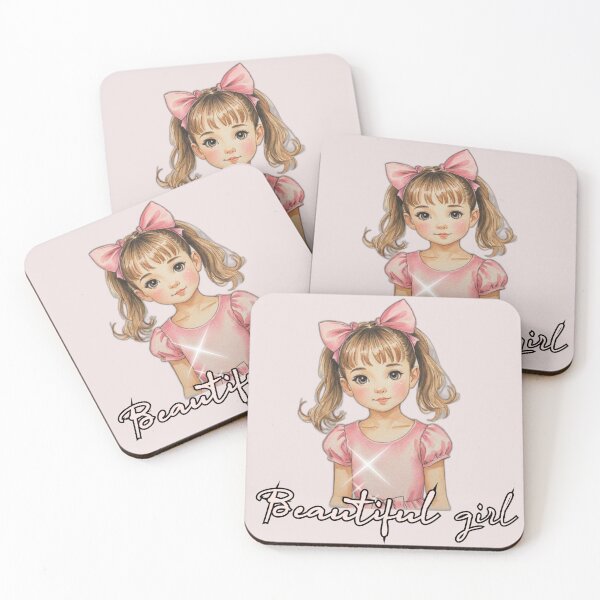 Item preview, beautiful girl designed and sold by zzzozzo.