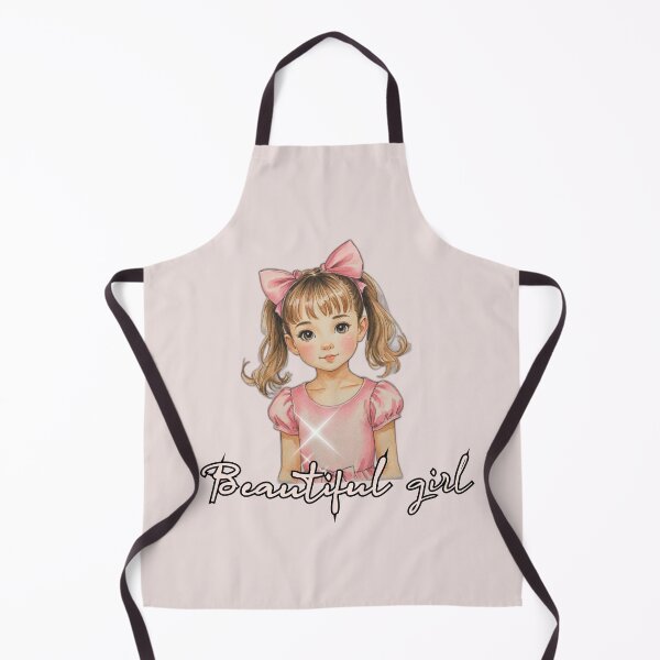 Item preview, beautiful girl designed and sold by zzzozzo.
