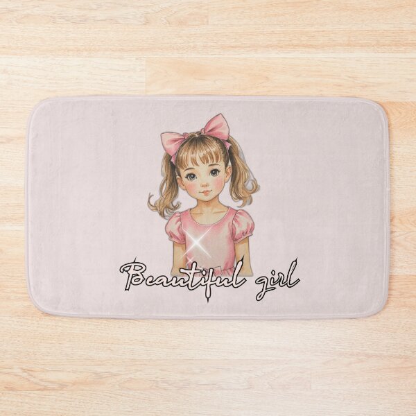 Item preview, beautiful girl designed and sold by zzzozzo.
