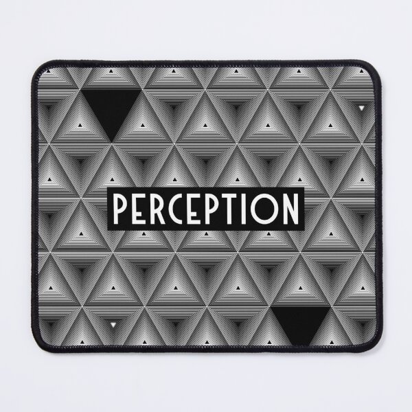 Item preview, Perception designed and sold by Beyond The Veil.