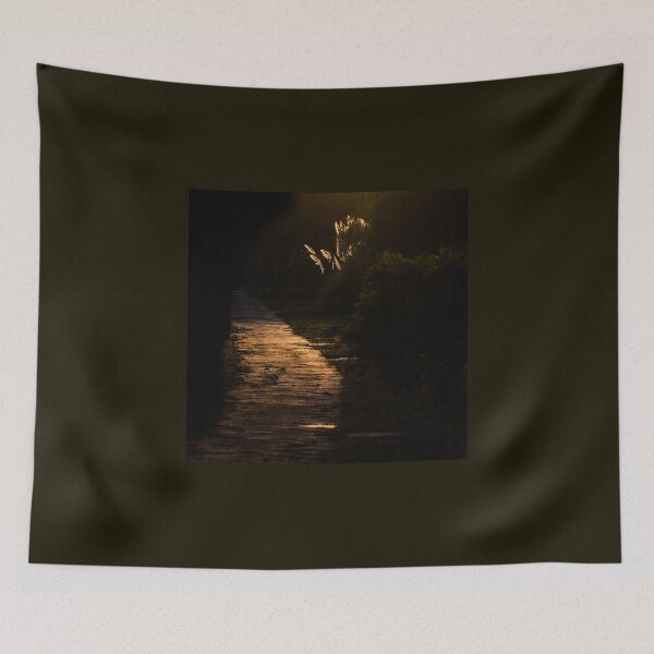 Item preview, Pampas Grass designed and sold by metriognome.