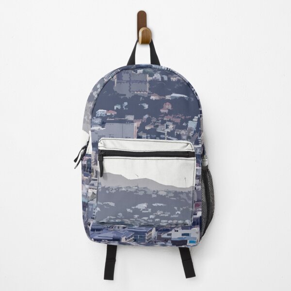 Item preview, Mount Victoria Lookout designed and sold by Sbomber73.