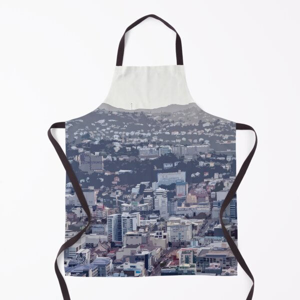 Item preview, Mount Victoria Lookout designed and sold by Sbomber73.