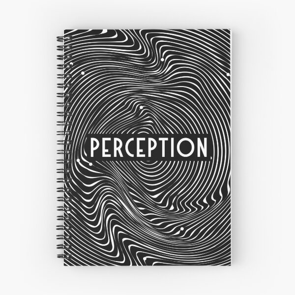 Item preview, Perception designed and sold by Beyond The Veil.