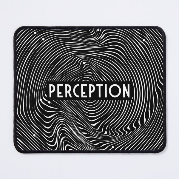 Item preview, Perception designed and sold by Beyond The Veil.