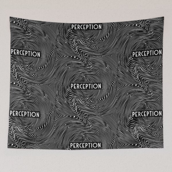 Item preview, Perception designed and sold by Beyond The Veil.