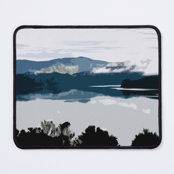Item preview, Portage View designed and sold by Sbomber73.