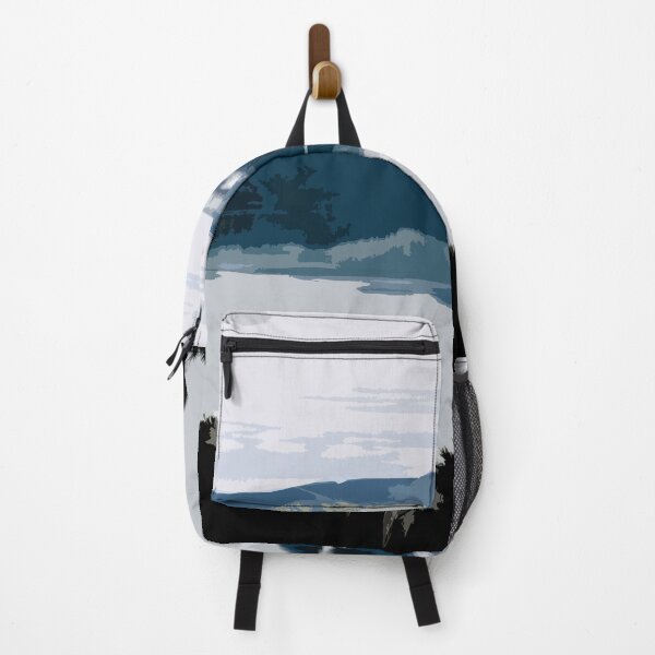 Item preview, Portage View designed and sold by Sbomber73.