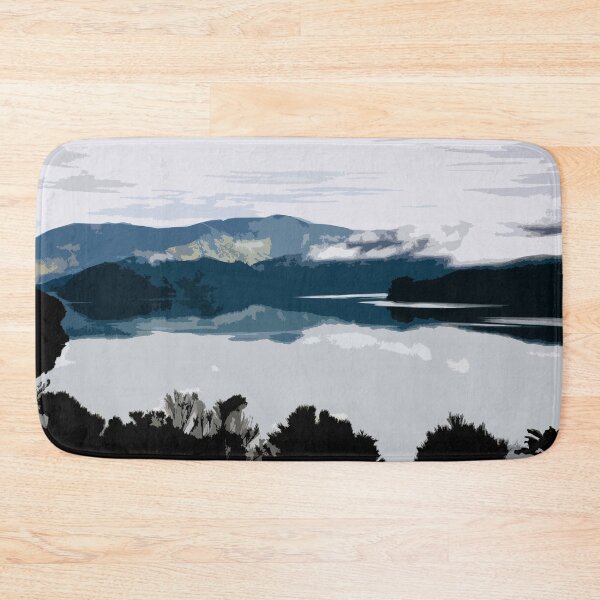 Item preview, Portage View designed and sold by Sbomber73.