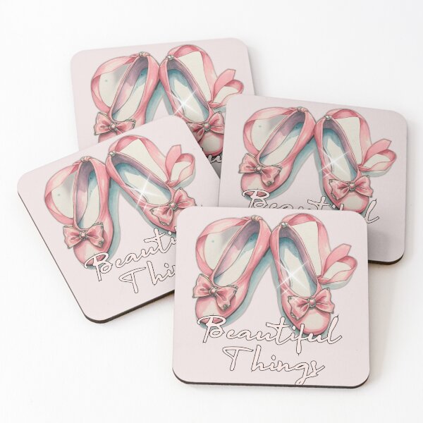 Item preview, beautiful things designed and sold by zzzozzo.