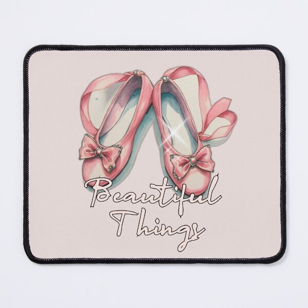 Item preview, beautiful things designed and sold by zzzozzo.