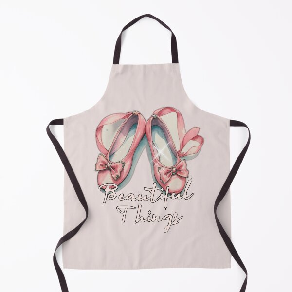 Item preview, beautiful things designed and sold by zzzozzo.