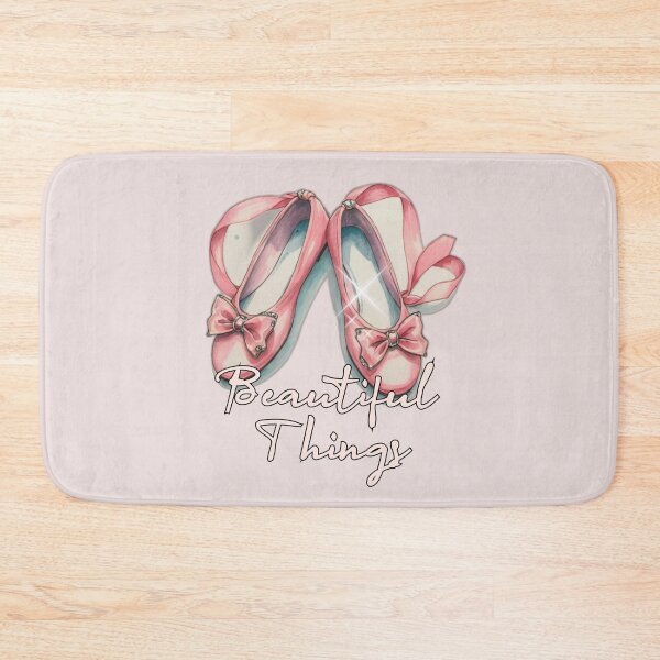 Item preview, beautiful things designed and sold by zzzozzo.