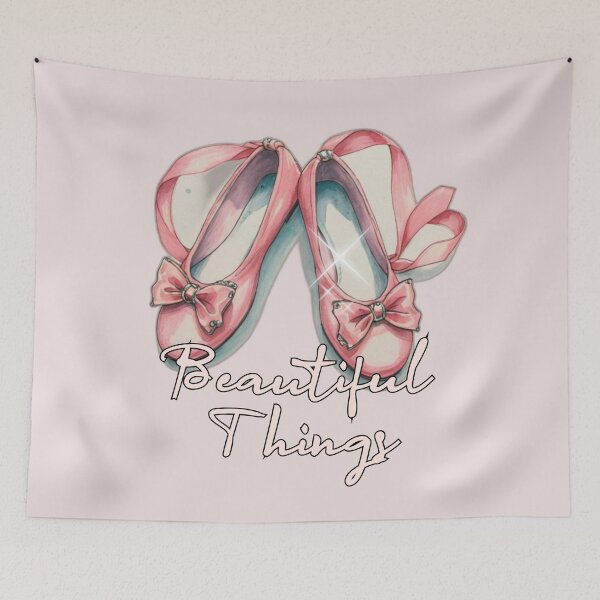 Item preview, beautiful things designed and sold by zzzozzo.