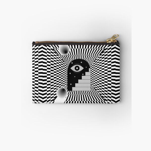 Item preview, Perception designed and sold by Beyond The Veil.
