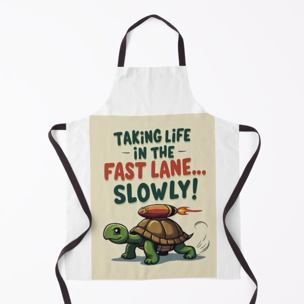 Item preview, Speedy Turtle on a Jetpack Adventure designed and sold by ArtCreator2023.