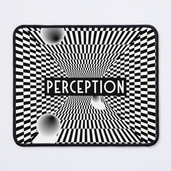 Item preview, Perception designed and sold by Beyond The Veil.
