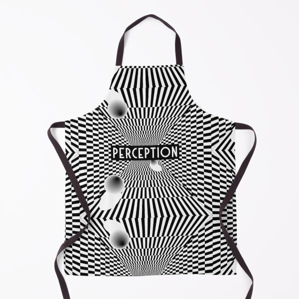 Item preview, Perception designed and sold by Beyond The Veil.