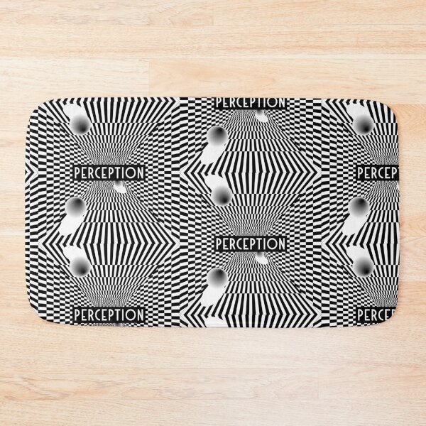 Item preview, Perception designed and sold by Beyond The Veil.