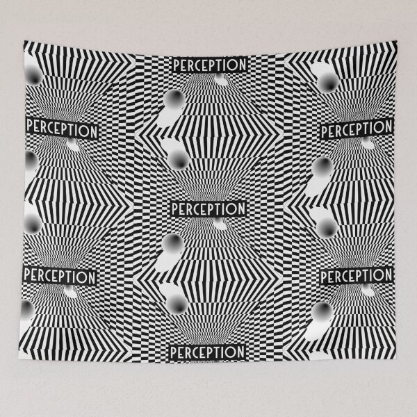 Item preview, Perception designed and sold by Beyond The Veil.