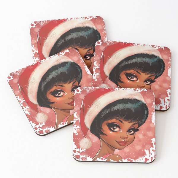 Item preview, Everyday Chic , Christmas designed and sold by digimart.