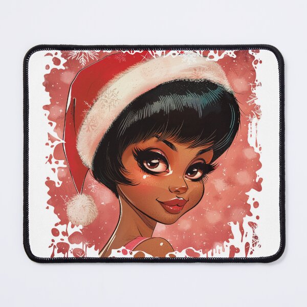 Item preview, Everyday Chic , Christmas designed and sold by digimart.