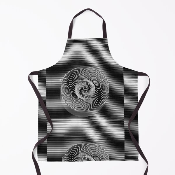 Item preview, Perception designed and sold by Beyond The Veil.