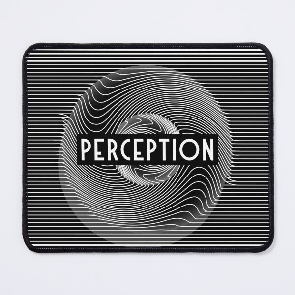 Item preview, Perception designed and sold by Beyond The Veil.