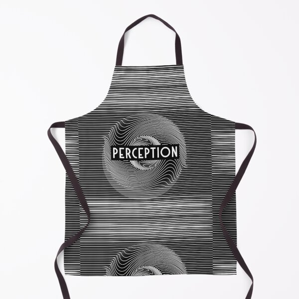 Item preview, Perception designed and sold by Beyond The Veil.