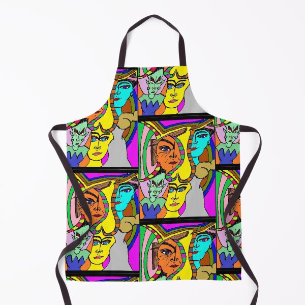 Item preview, the next dance designed and sold by wormink.