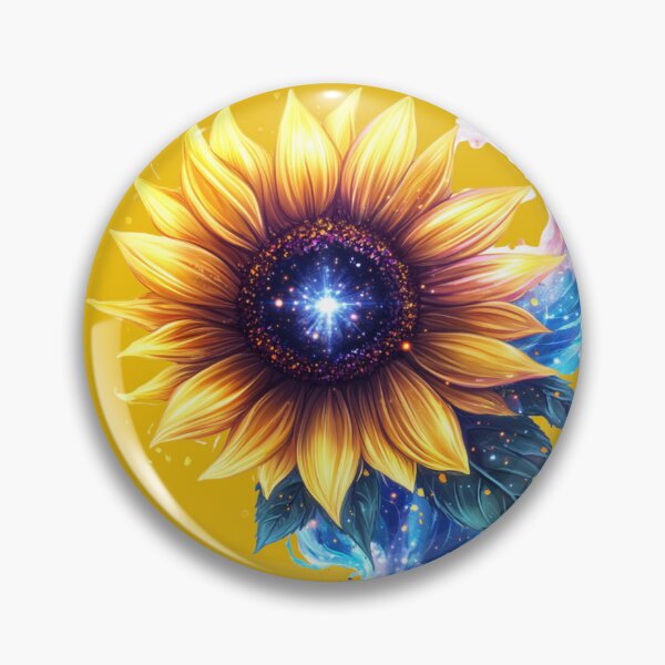 Item preview, Sunflower designed and sold by Cris888.