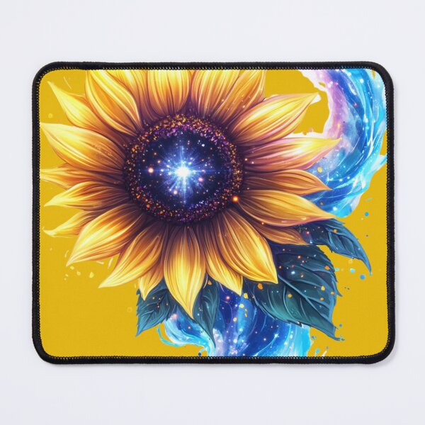 Item preview, Sunflower designed and sold by Cris888.