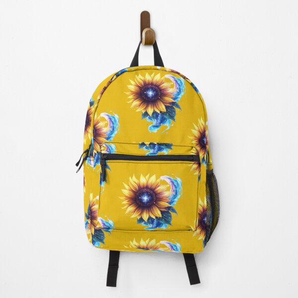 Item preview, Sunflower designed and sold by Cris888.