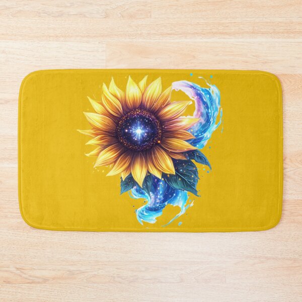 Item preview, Sunflower designed and sold by Cris888.
