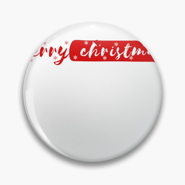Item preview, Merry christmas designed and sold by joemini.